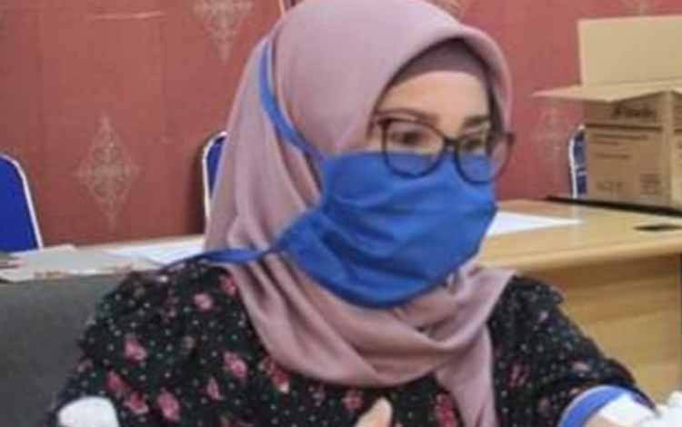 Meski Puasa, Semangat Olahraga Perlu Terus Digelorakan