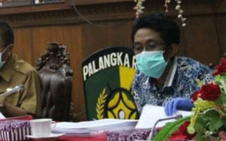 Sosialisasi Objek Pajak Bisa Efektifkan Serapan Pajak