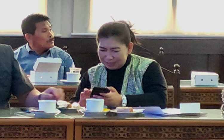 Dewan Dorong Pengawasan Bahan Makanan dan Obat Selama Ramadan
