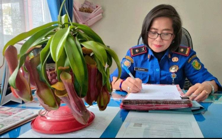 Selama Ramadan Layanan Call Center 112 Tetap Dioptimalkan