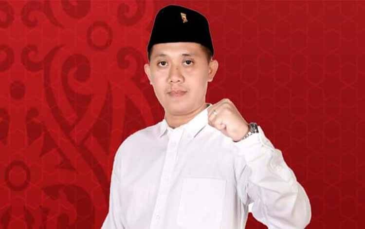 Pihak Swasta Berperan Penting Beri Dukungan Pembinaan Olahraga