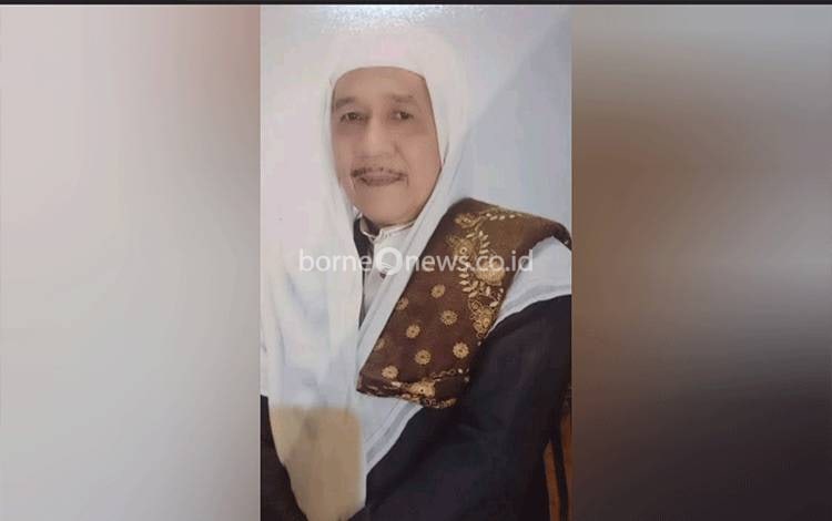 MUI Palangka Raya Sarankan Pedagang Pasar Ramadan Jual Makanan Sunnah