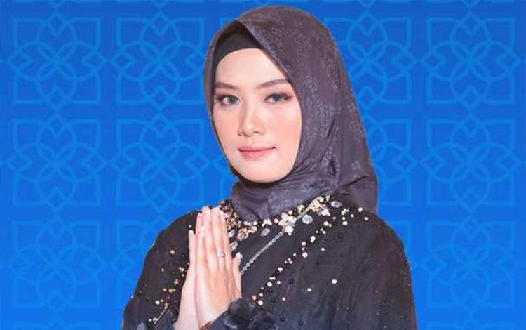 Anggota DPRD Kalteng ini Ungkapkan Pentingnya Legalitas Izin Usaha