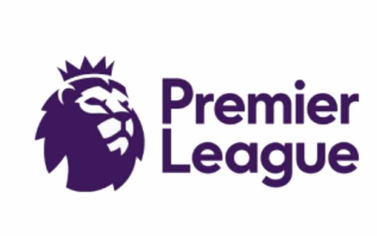 Liga Inggris Akan Jeda Gim Sejenak untuk Pemain Muslim Buka Puasa