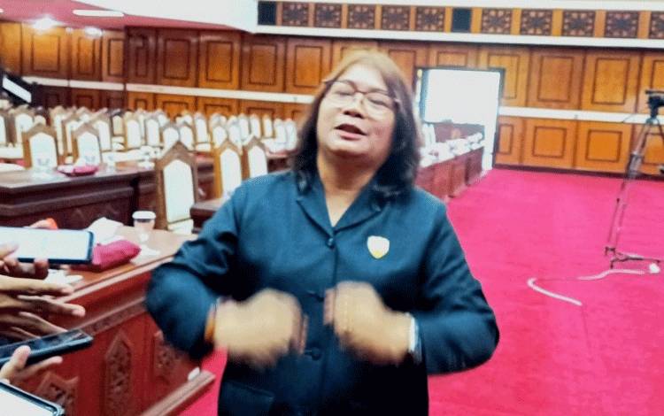 Menjadikan Desa Maju Perlu Dukungan Pemerintah