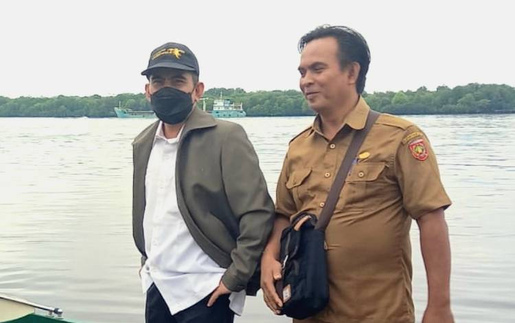 Agar Pembangunan Jaringan Listrik Berjalan Baik, Kinerja PLN Perlu Evaluasi