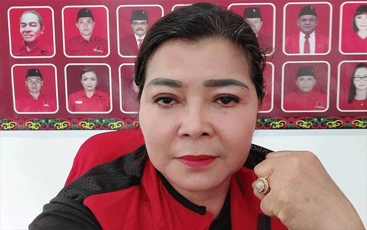 Pemko Palangka Raya Diminta Bentuk Tim Pencari Investor