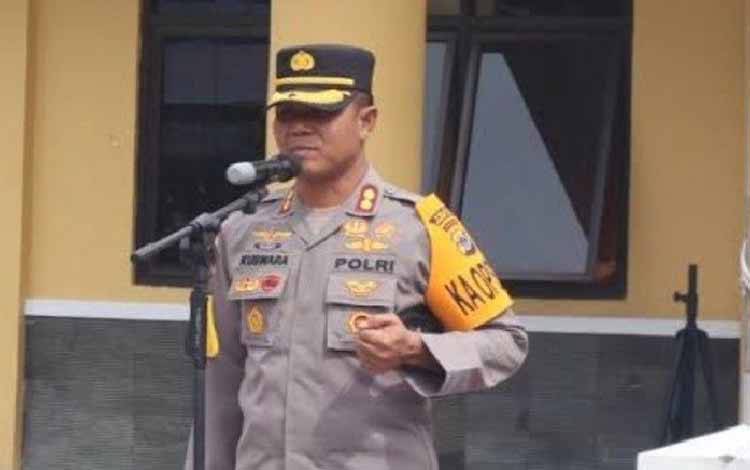 Evakuasi Jenazah Anggota TNI - Polri Diwarnai Penembakan oleh KKB