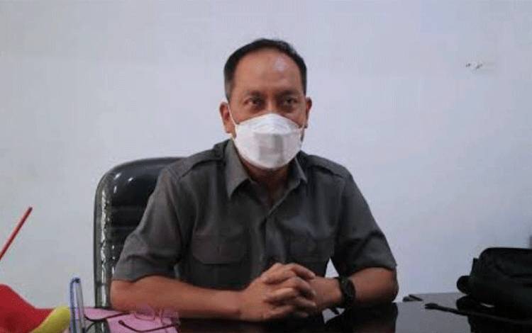 Peran Guru Harus Diperkuat Cegah Perundungan di Sekolah