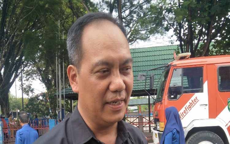 Orang Tua Berperan Penting Cegah Perundungan Anak