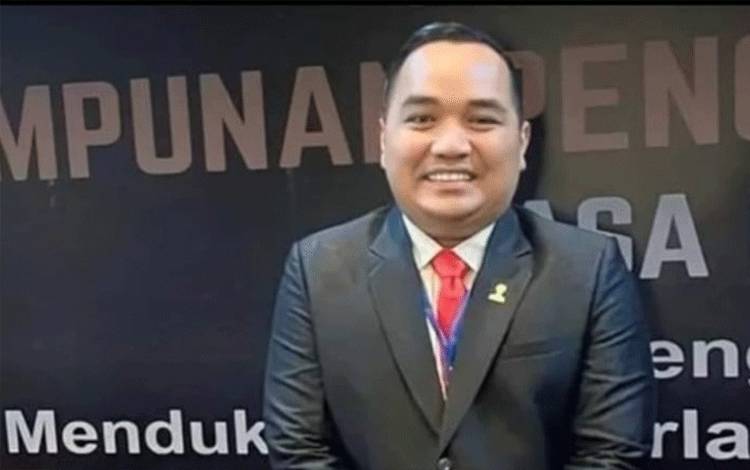 Legislator Ini Minta Pemerintah Jangan Biarkan Aset Terbengkalai