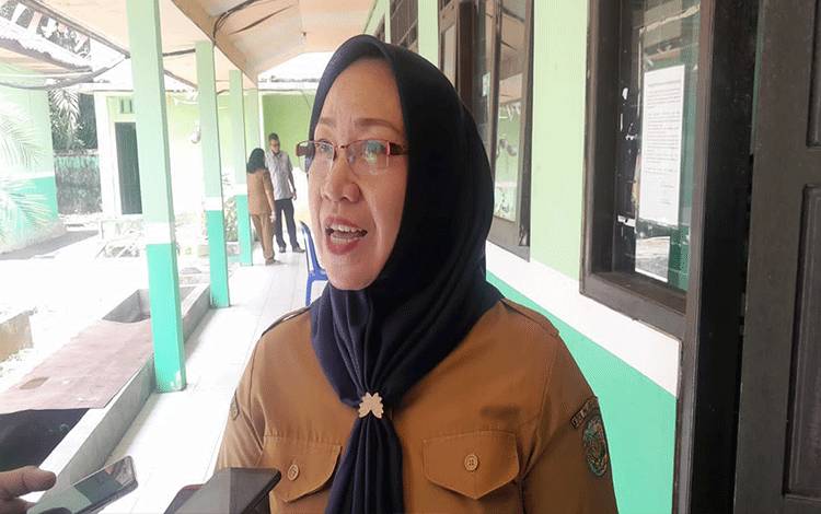 Anak Terlibat Kasus Perundungan Akan Diberikan Bimbingan Psikologis