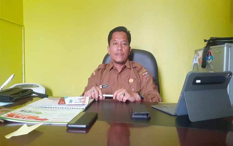 Ini Cara Penularan TBC Pada Anak! Bagaimana Pencegahan dan Pengobatannya?