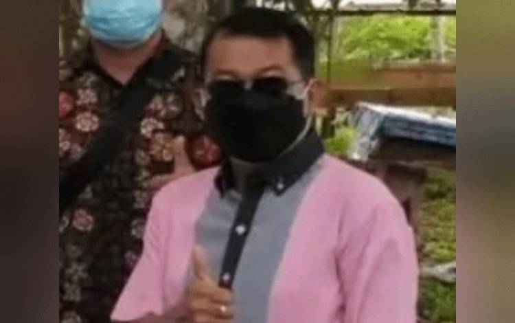 Dukung Ekonomi Masyarakat, Jalan Penghubung Antardaerah Perlu Diperhatikan