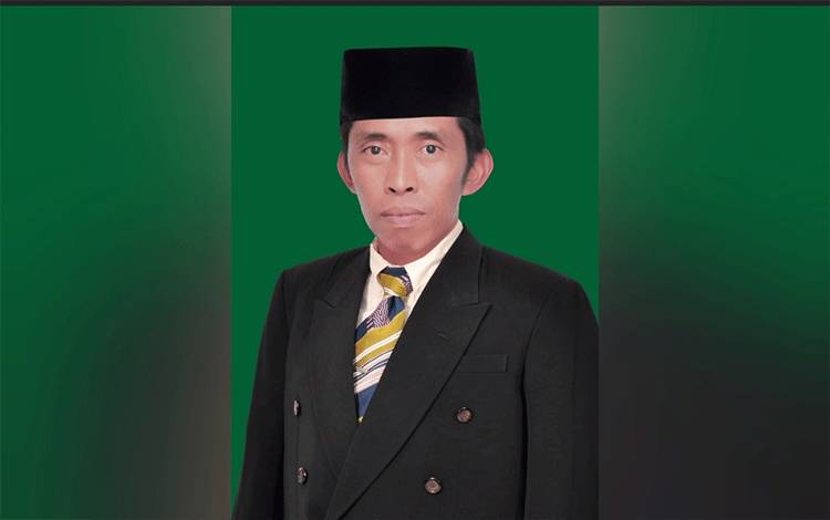 Dorong Layanan Publik Pemko Go Digital