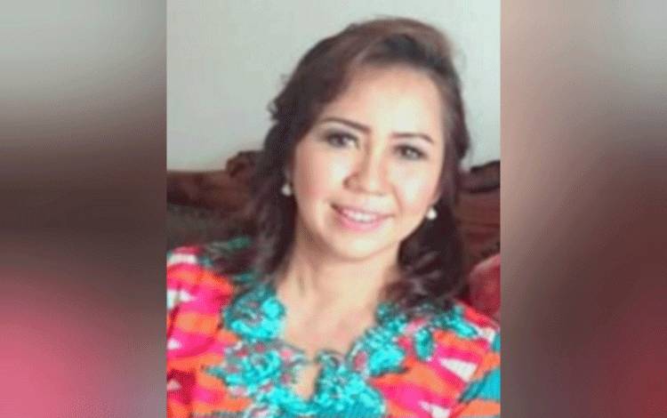 Legisaltor Kalteng Dorong Pemda Dukung Pengembangan Kesenian Lokal