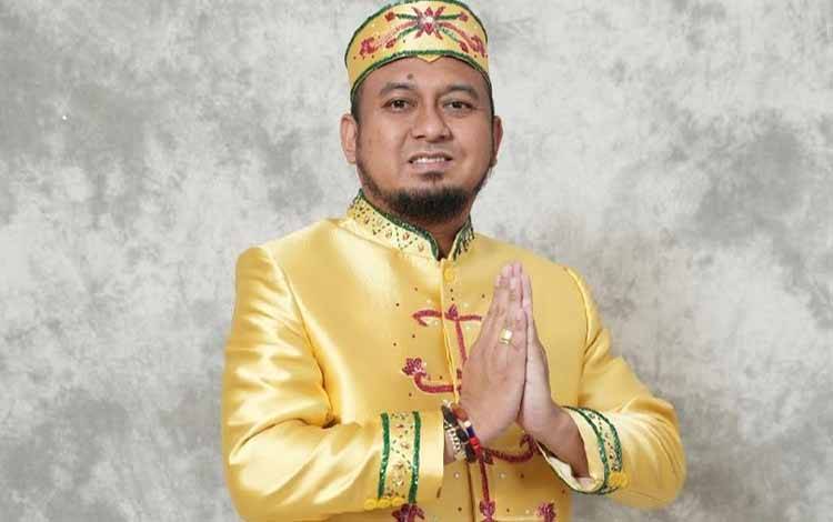 Dewan Kecam Keras Aksi Bullying di Sekolah