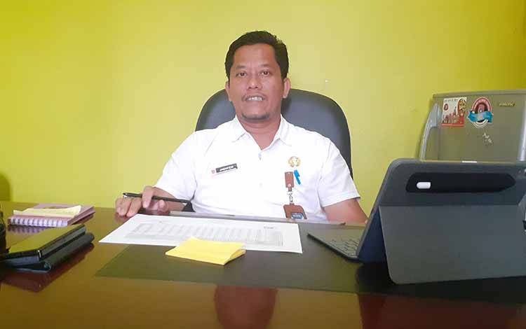 Bolehkah Penderita Diabetes Melaksanakan Puasa, Simak Penjelasannya