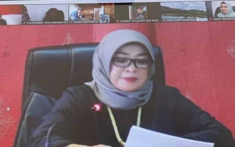Dewan: Pemerintah Harus Pastikan Proteksi Data Individu di Aplikasi Satu Sehat