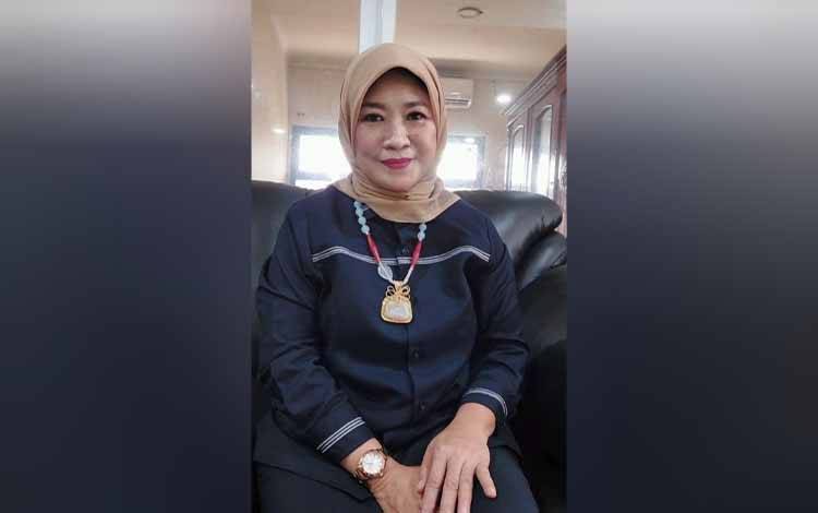 Dewan Ajak Bersama Jaga Kelestarian dan Kebersihan Lingkungan