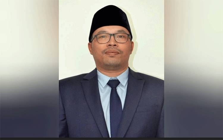 Dorong Pemprov Terus Perhatikan Infrastruktur