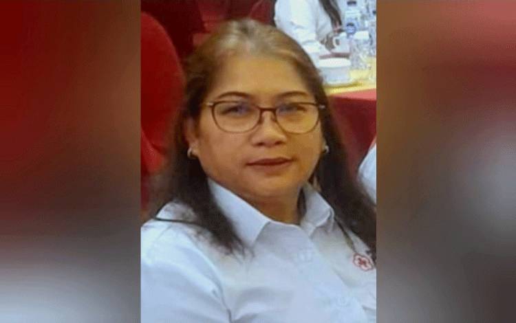 Perhatikan Sejumlah Aspek Dalam Raperda Revisi RTRWP Kalteng 2023-2043