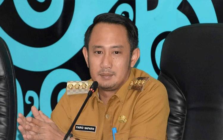 Wali Kota Sarankan Kasus Bullying di SDN Percobaan Diselesaikan Secara Kekeluargaan