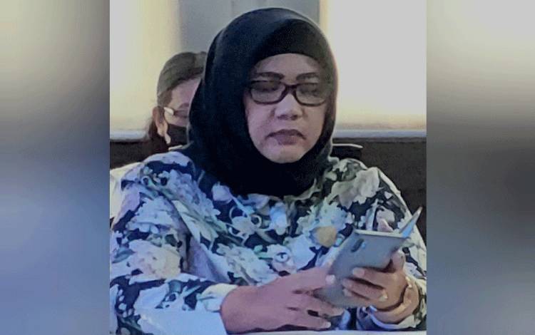Legislator Ini Sebut Potensi Wisata Akan Memberikan Dampak Pada Perekonomian