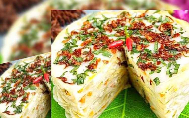 Dinkes Kotim Periksa Sampel Kue Diduga Penyebab Korban Jiwa