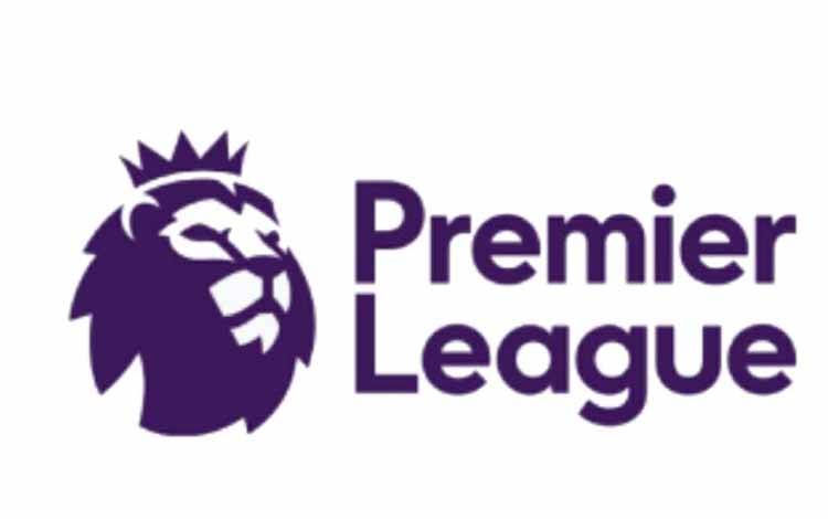 Bournemouth Secara Dramatis  Menang 3-2 atas Tottenham Hotspur