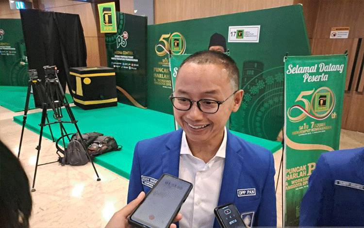 Komisi VII DPR Desak Pertamina Audit Seluruh Kilang dan Depo BBM