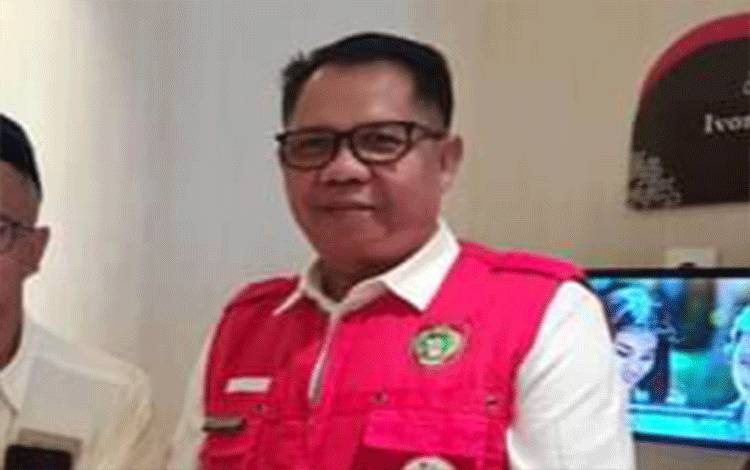 Pembangunan Shrimp Estate Wujudkan Keberlanjutan Ekonomi Masyarakat
