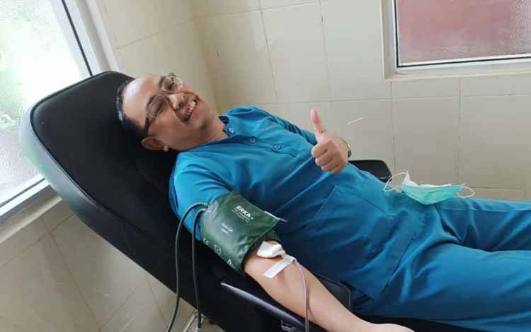 Dokter: Pentingnya Memperhatikan Nutrisi Anak di Bulan Ramadan