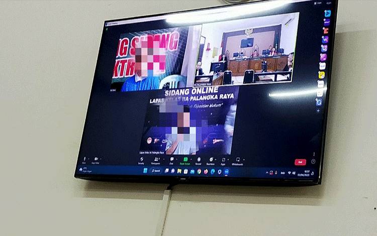 Tergiur Upah, Buruh Angkut Nekat Ambil Sabu 1 Ons Ditepi Jalan Rawa Belut