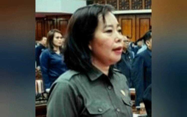 Mekanisme Perizinan Galian C Perlu Diperjelas