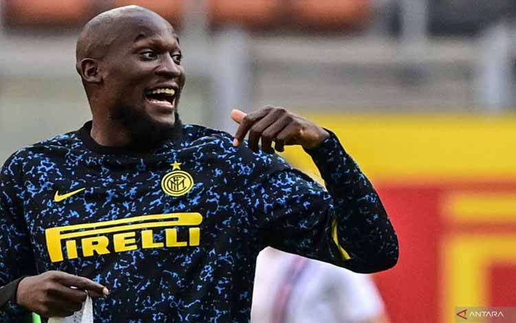 Juve Dihukum Penutupan sebagian Tribun Akibat Kasus Pelecehan Rasial