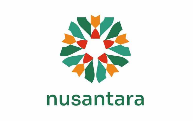Desainer Grafis Asal Kota Malang Tembus 5 Besar Nominasi Logo IKN