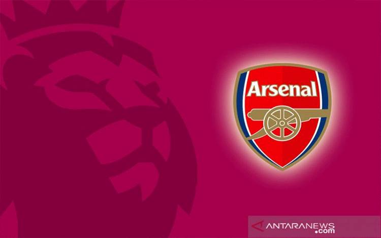 Arsenal Pangkas Jarak Jadi Dua Poin Setelah Kalahkan Liverpool 3-1