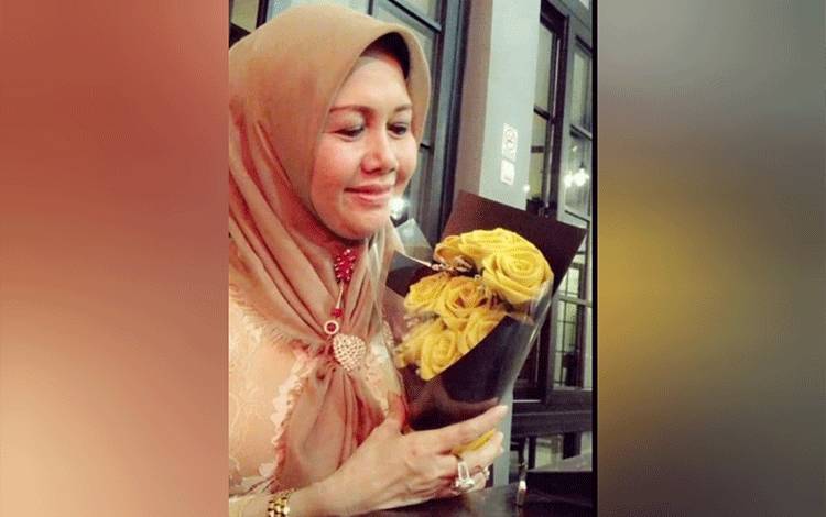 Anggota DPRD Palangka Raya Minta Infrastruktur Sekolah di Perhatikan