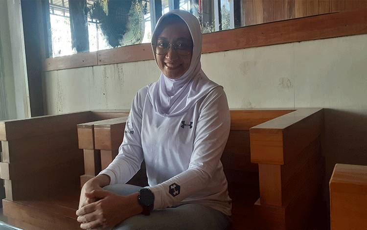 Demi Jaga Kebugaran, ini Jenis Olahraga yang Baik Dilakukan Saat Puasa