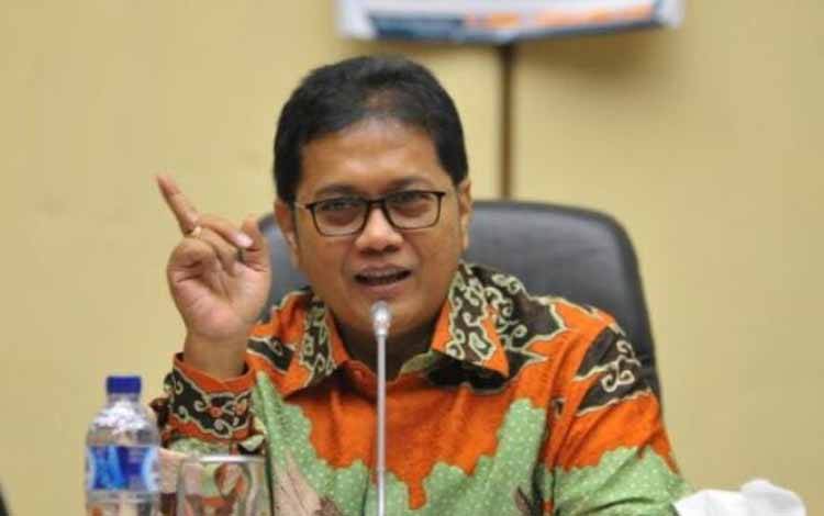 Silaturahmi Ketum PAN dan Gerindra Tindaklanjuti Ide Koalisi Besar