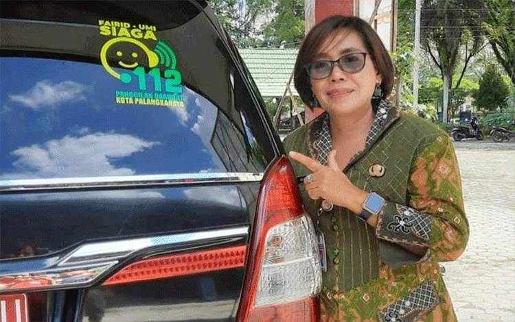 Mudik Jangan Lupa Cek Kondisi Rumah