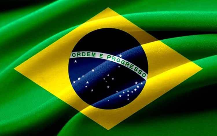 Survei Ungkap Persaingan Ketat Lula dan Bolsonaro dalam Pilpres Brasil