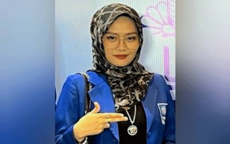 Legislator Kalteng Harap Pemda Perhatikan Aspirasi Masyarakat Baamang Tengah