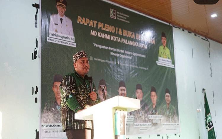 Dewan: Literasi Keuangan Penting Cegah Korban Pinjol Ilegal