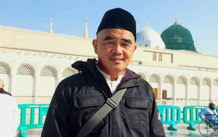 Peningkatan Perekonomian Masyarakat Masih Perlu Perhatian