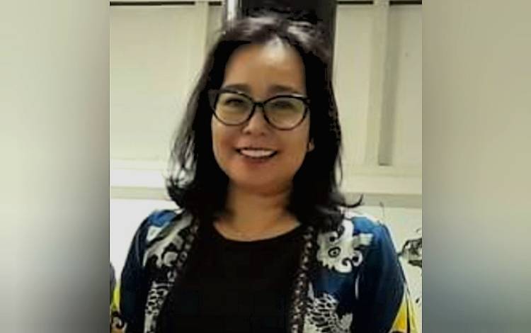 Menjelang Lebaran, Pemda Diminta Pastikan Harga Bapok Tidak Melonjak Naik