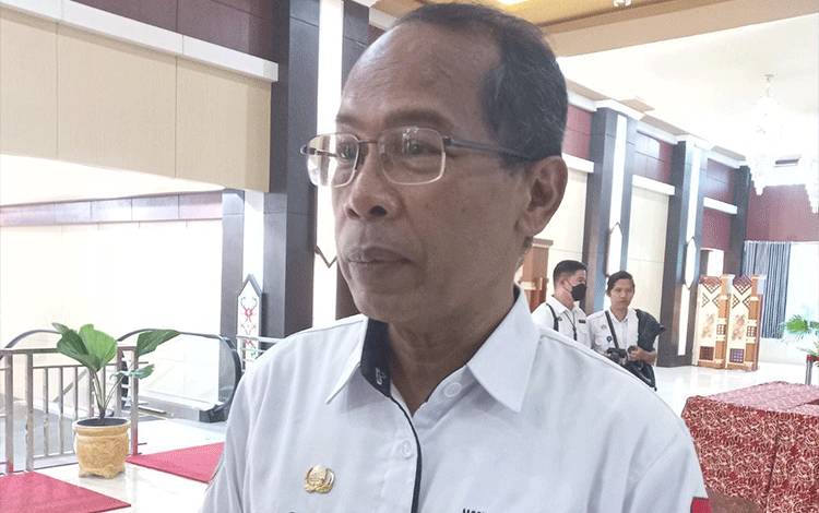 Perhatikan Sanitasi dan Higienitas dalam Pengolahan Makanan