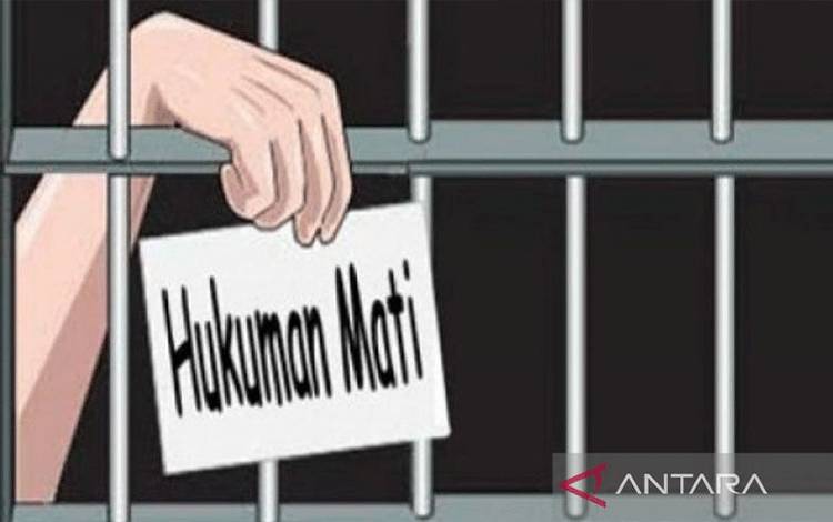PBB Memuji Langkah Malaysia untuk Hapus Hukuman Mati