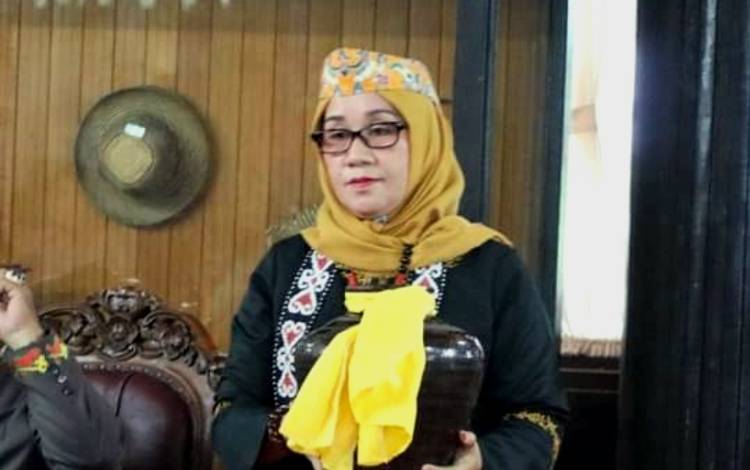 Warga Kampung Melayu Harapkan Intervensi Pemerintah di Sektor Kesehatan